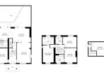Cottage in Bamburgh, Northumberland (283188) #54 Cottage in Bamburgh, Northumberland (283188) #54