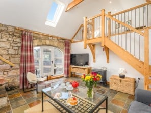 1 bedroom Cottage near Alnwick, Northumberland
