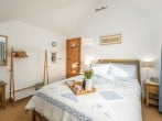 Cottage in Alnwick, Northumberland (283189) #2 Cottage in Alnwick, Northumberland (283189) #2