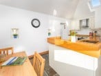 Cottage in Alnwick, Northumberland (283189) #12 Cottage in Alnwick, Northumberland (283189) #12