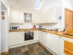 Cottage in Alnwick, Northumberland (283189) #13 Cottage in Alnwick, Northumberland (283189) #13