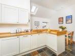 Cottage in Alnwick, Northumberland (283189) #14 Cottage in Alnwick, Northumberland (283189) #14