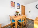 Cottage in Alnwick, Northumberland (283189) #15 Cottage in Alnwick, Northumberland (283189) #15