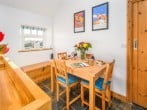 Cottage in Alnwick, Northumberland (283189) #16 Cottage in Alnwick, Northumberland (283189) #16