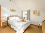 Cottage in Alnwick, Northumberland (283189) #20 Cottage in Alnwick, Northumberland (283189) #20