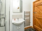 Cottage in Alnwick, Northumberland (283189) #25 Cottage in Alnwick, Northumberland (283189) #25