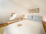 Cottage in Alnwick, Northumberland (283189) #26 Cottage in Alnwick, Northumberland (283189) #26