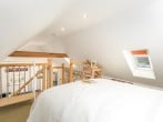 Cottage in Alnwick, Northumberland (283189) #27 Cottage in Alnwick, Northumberland (283189) #27