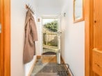 Cottage in Alnwick, Northumberland (283189) #30 Cottage in Alnwick, Northumberland (283189) #30