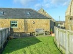 Cottage in Alnwick, Northumberland (283189) #4 Cottage in Alnwick, Northumberland (283189) #4