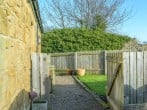 Cottage in Alnwick, Northumberland (283189) #32 Cottage in Alnwick, Northumberland (283189) #32