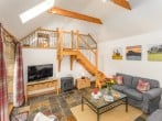 Cottage in Alnwick, Northumberland (283189) #5 Cottage in Alnwick, Northumberland (283189) #5
