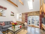 Cottage in Alnwick, Northumberland (283189) #7 Cottage in Alnwick, Northumberland (283189) #7