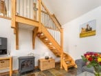 Cottage in Alnwick, Northumberland (283189) #8 Cottage in Alnwick, Northumberland (283189) #8