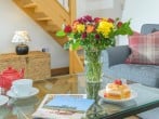 Cottage in Alnwick, Northumberland (283189) #9 Cottage in Alnwick, Northumberland (283189) #9