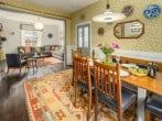 Cottage in Alnwick, Northumberland (283190) #1 Cottage in Alnwick, Northumberland (283190) #1