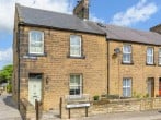 Cottage in Alnwick, Northumberland (283190) #2 Cottage in Alnwick, Northumberland (283190) #2