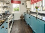 Cottage in Alnwick, Northumberland (283190) #12 Cottage in Alnwick, Northumberland (283190) #12