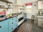 Cottage in Alnwick, Northumberland (283190) #14 Cottage in Alnwick, Northumberland (283190) #14