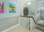 Cottage in Alnwick, Northumberland (283190) #16 Cottage in Alnwick, Northumberland (283190) #16