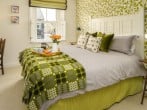 Cottage in Alnwick, Northumberland (283190) #17 Cottage in Alnwick, Northumberland (283190) #17