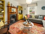 Cottage in Alnwick, Northumberland (283190) #3 Cottage in Alnwick, Northumberland (283190) #3