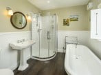 Cottage in Alnwick, Northumberland (283190) #28 Cottage in Alnwick, Northumberland (283190) #28