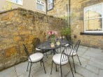 Cottage in Alnwick, Northumberland (283190) #30 Cottage in Alnwick, Northumberland (283190) #30