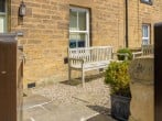 Cottage in Alnwick, Northumberland (283190) #32 Cottage in Alnwick, Northumberland (283190) #32