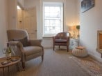 Cottage in Warkworth, Northumberland (283191) #5 Cottage in Warkworth, Northumberland (283191) #5