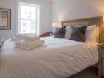 Cottage in Warkworth, Northumberland (283191) #10 Cottage in Warkworth, Northumberland (283191) #10