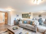Apartment in Alnwick, Northumberland (283192) #2 Apartment in Alnwick, Northumberland (283192) #2