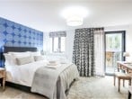 Apartment in Alnwick, Northumberland (283192) #15 Apartment in Alnwick, Northumberland (283192) #15