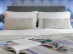 Apartment in Alnwick, Northumberland (283192) #17 Apartment in Alnwick, Northumberland (283192) #17