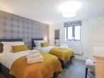 Apartment in Alnwick, Northumberland (283192) #20 Apartment in Alnwick, Northumberland (283192) #20