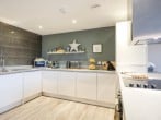 Apartment in Alnwick, Northumberland (283192) #3 Apartment in Alnwick, Northumberland (283192) #3