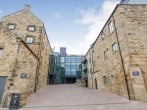 Apartment in Alnwick, Northumberland (283192) #24 Apartment in Alnwick, Northumberland (283192) #24