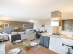 Apartment in Alnwick, Northumberland (283192) #4 Apartment in Alnwick, Northumberland (283192) #4