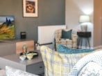 Apartment in Alnwick, Northumberland (283192) #6 Apartment in Alnwick, Northumberland (283192) #6