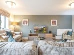 Apartment in Alnwick, Northumberland (283192) #7 Apartment in Alnwick, Northumberland (283192) #7