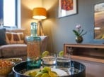 Apartment in Alnwick, Northumberland (283192) #8 Apartment in Alnwick, Northumberland (283192) #8