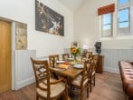 Cottage in Alnwick, Northumberland (283193) #15 Cottage in Alnwick, Northumberland (283193) #15