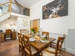 Cottage in Alnwick, Northumberland (283193) #16 Cottage in Alnwick, Northumberland (283193) #16