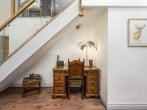 Cottage in Alnwick, Northumberland (283193) #18 Cottage in Alnwick, Northumberland (283193) #18