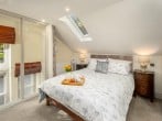 Cottage in Alnwick, Northumberland (283193) #19 Cottage in Alnwick, Northumberland (283193) #19