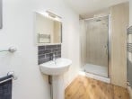 Cottage in Alnwick, Northumberland (283193) #26 Cottage in Alnwick, Northumberland (283193) #26