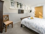 Cottage in Alnwick, Northumberland (283193) #28 Cottage in Alnwick, Northumberland (283193) #28