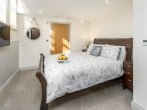 Cottage in Alnwick, Northumberland (283193) #29 Cottage in Alnwick, Northumberland (283193) #29