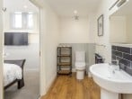 Cottage in Alnwick, Northumberland (283193) #36 Cottage in Alnwick, Northumberland (283193) #36