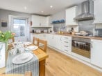 Cottage in Alnwick, Northumberland (283194) #1 Cottage in Alnwick, Northumberland (283194) #1